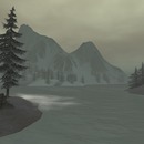 Thumb 5881b288b713f7252f000001