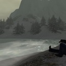 Thumb 5881b36ff8a1ec5356000001