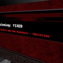 Thumb 588311e3f8a1ec18c1000001