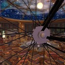 Thumb 588848fae85cda429e000001