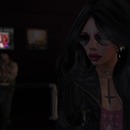 Thumb 588aed91b713f72112000001