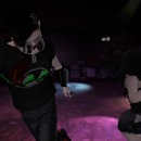 Thumb 588aee8eb015402f2c000001