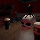 Thumb 588c44e5b713f74b61000001