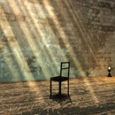 Thumb 588dac3de85cda64a9000001