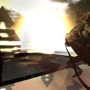 Thumb 58903c17f8a1ec4cfd000001