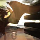 Thumb 58903c72e85cda156b000001