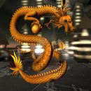 Thumb 58903dd5e85cda227d000001