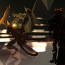 Thumb 58903ea0b713f71ff6000001