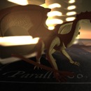 Thumb 58903f57b713f7239a000001