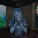 Thumb 589190b6e85cda6056000001