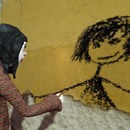 Thumb 58981f9db713f70e5e000001