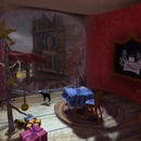 Thumb 58981feef8a1ec0415000001