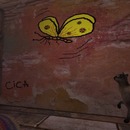 Thumb 5898209ff8a1ec0611000001