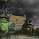 Thumb 589ab58fe85cda5986000001