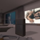 Thumb 589ab898b0154055e7000001