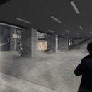 Thumb 589aba63b015405d04000001