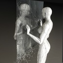 Thumb 589abc08b713f75548000001