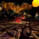 Thumb 58eaa0c4289dd22c4f000001