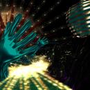 Thumb 58ebeb27d774f86642000001