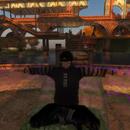 Thumb 58ebf0a973ed17039f000001