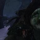 Thumb 58f91e38d9859c50c5000001