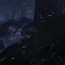 Thumb 58f921b9d774f85210000001