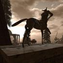 Thumb 58fc5168d9859c6797000001