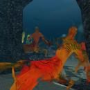 Thumb 58fd0bbbd9859c5c3f000001