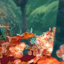 Thumb 58fd0ed2289dd26c73000001