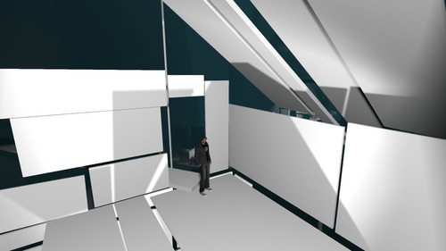 Web 5672476c9934e002d4000001