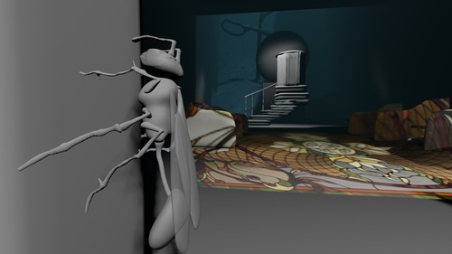 Web 56724b9f9934e01a7b000001