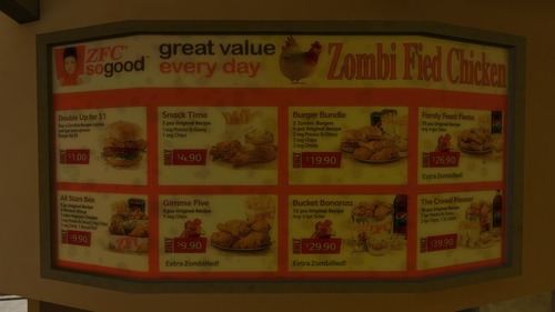 Web 5673a1843f942f7549000001