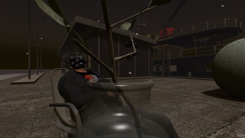 Web 5673a1a5f8a1ec55a7000001