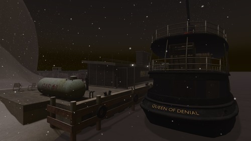 Web 5673a27d3f942f7b1d000001