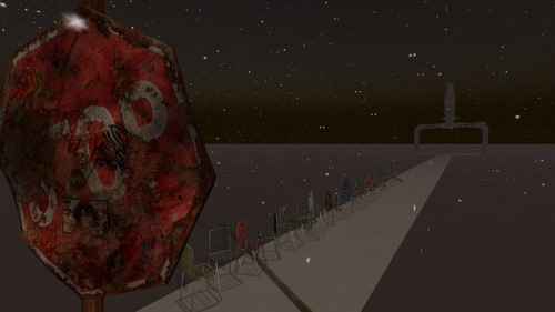 Web 5673a3a3f8a1ec60e1000001