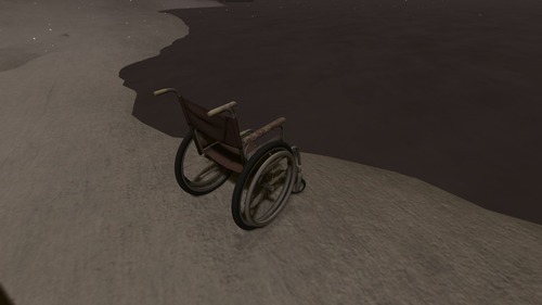 Web 5673a3cb9934e042b2000001