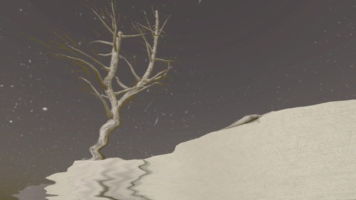 Web 5673a4e7f8a1ec687b000001