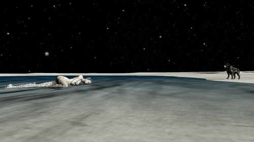 Web 5673a79d128cc97f3a000001