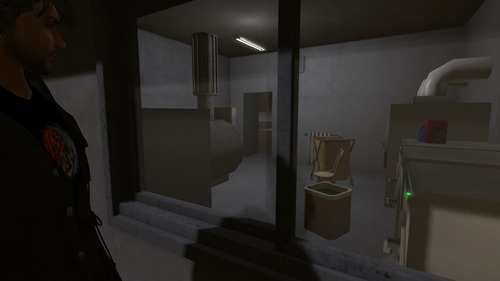 Web 5673a947f8a1ec07eb000001