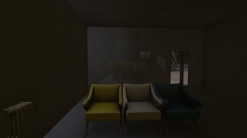 Web 5673ace19934e07a33000001