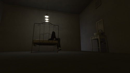 Web 5673ade89934e003ba000001