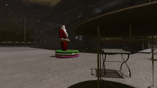 Web 5673b09b128cc92d7b000001