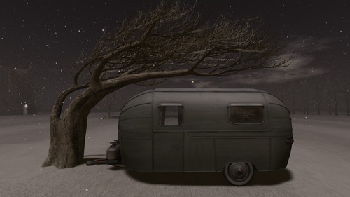 Web 56763a8a9934e07a23000001