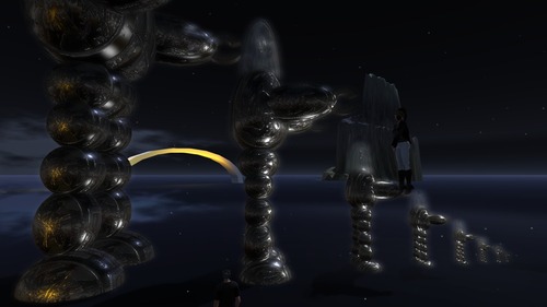 Web 567794a8f8a1ec52f0000001