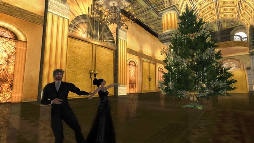 Web 5678e5609934e06c36000001