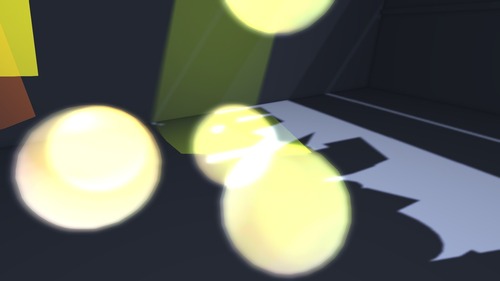 Web 567a3a52f8a1ec2672000001