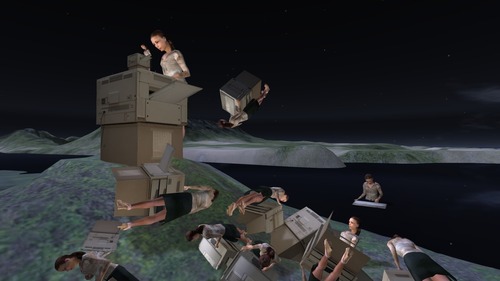 Web 567a3a9f3f942f7c45000001