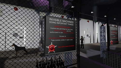 Web 567a3d18128cc947f7000001