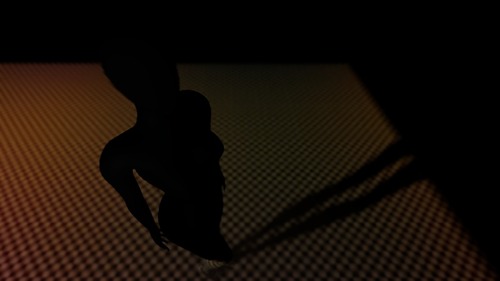 Web 58806048e85cda24dd000001