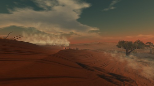 Web 58813217f8a1ec2bae000001